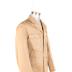 Military Jacket