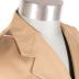 Military Jacket