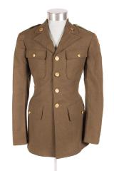 Military Jacket