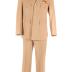 Military Uniform