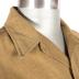 Military Uniform