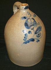 Jug
