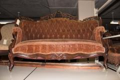 Loveseat Or Settee
