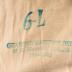 Military Overcoat