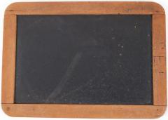 Slate