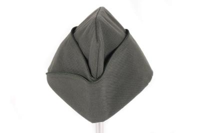 Military Cap