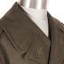 Military Overcoat