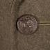 Military Overcoat
