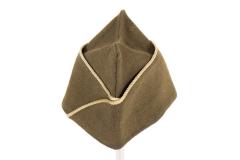 Military Cap