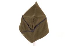 Military Cap