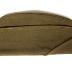 Military Cap