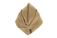 Military Cap