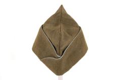 Military Cap