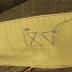 Military Cap