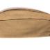 Military Cap
