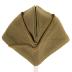 Military Cap