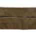 Military Cap
