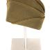 Military Cap