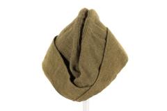 Military Cap