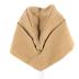 Military Cap