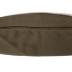 Military Cap