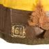 Military Cap