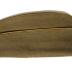 Military Cap