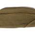 Military Cap