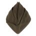 Military Cap