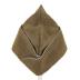 Military Cap