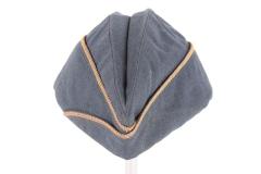 Military Cap