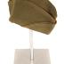 Military Cap