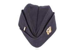 Military Cap