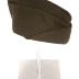 Military Cap