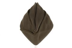 Military Cap