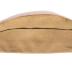 Military Cap