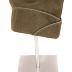 Military Cap