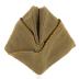 Military Cap