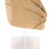 Military Cap