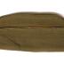 Military Cap