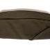 Military Cap
