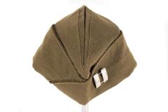 Military Cap