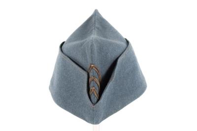 Military Cap