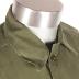 Military Jacket