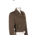 Military Jacket