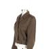Military Jacket