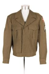 Military Jacket
