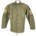 Military Jacket