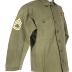 Military Jacket