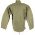 Military Jacket